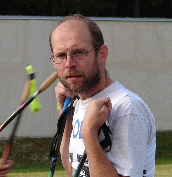 Biatlon 2007