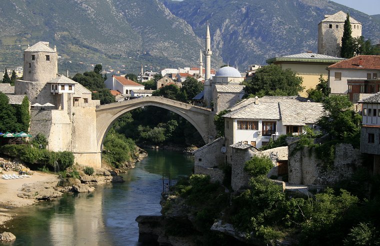 img00002.jpg