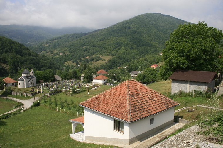 img00011.jpg