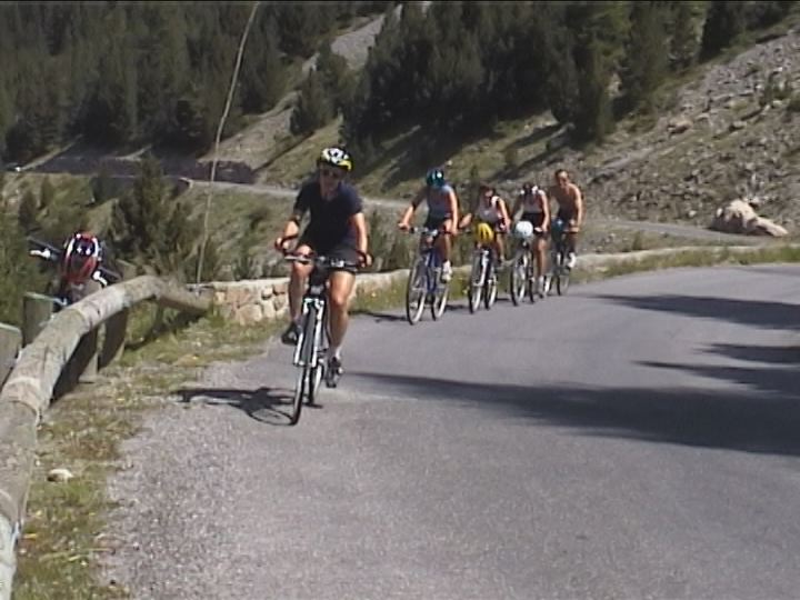 cyklo13.jpg, 59 kB