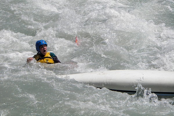 Francie 2005