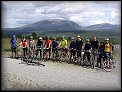 cesta Jotunheimenvegen