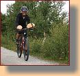 Norské cyklo 