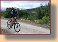 Norské cyklo 