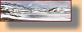 Norská panoramata 