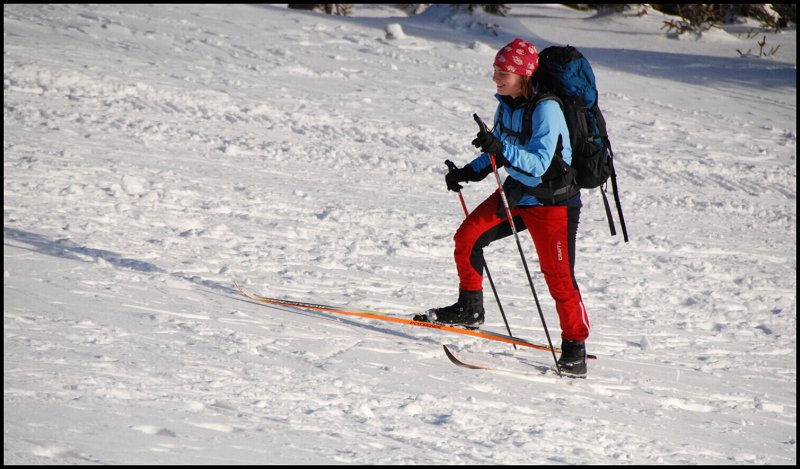img00007.jpg
