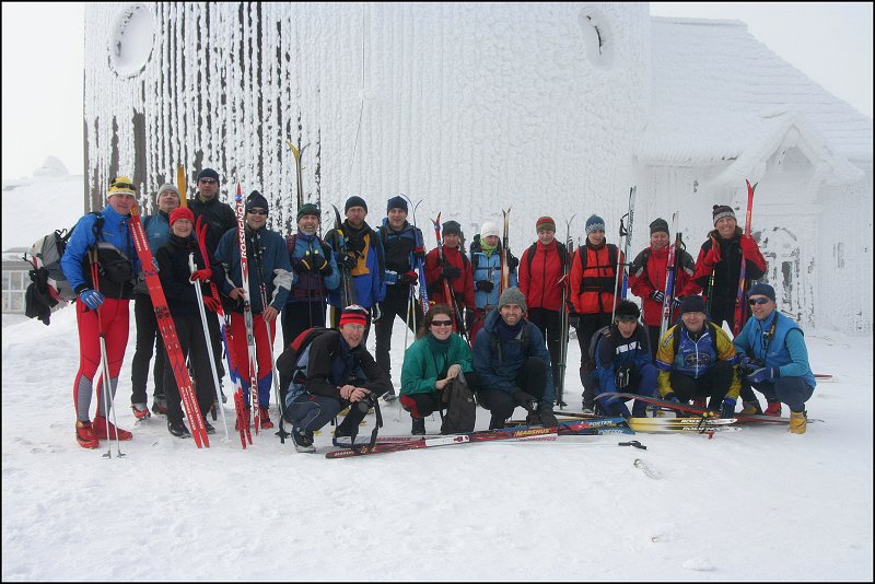 img00013.jpg