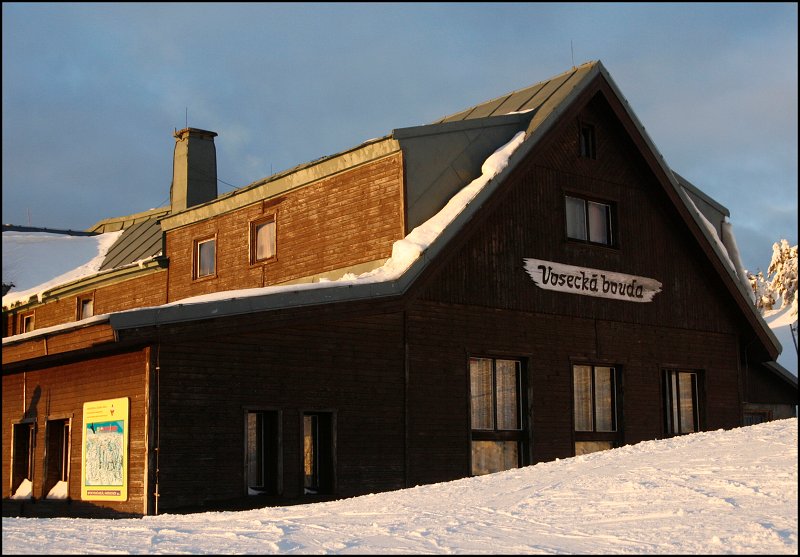 img00035.jpg