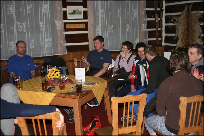 img00037.jpg