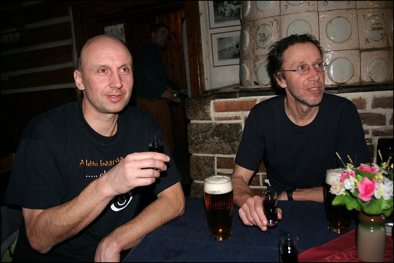 img00038.jpg