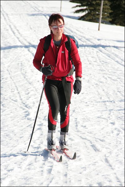 img00045.jpg