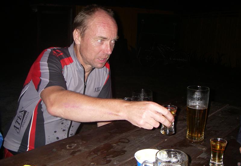 img00070.jpg