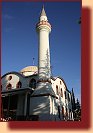 Meity a minarety 