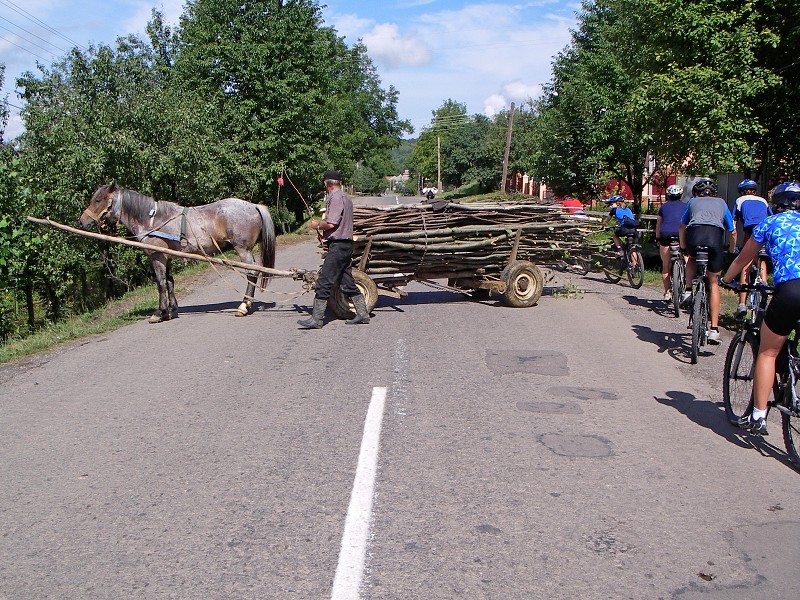 Ukrajina 2006