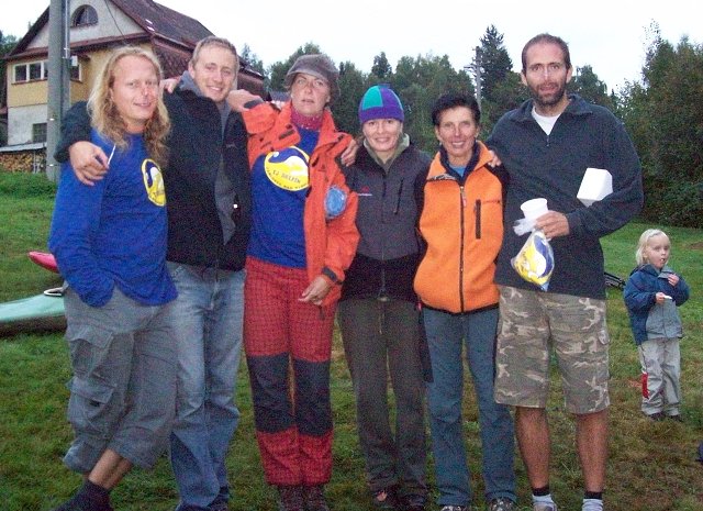 img00025.jpg