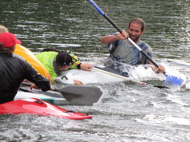 img00037.jpg
